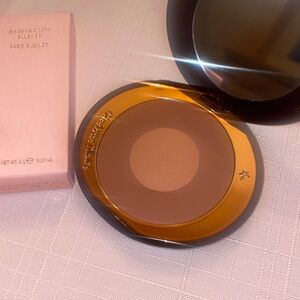 Pillow Talk Intense Blush Charlotte Tilbury Cheek To Chic NEW IN BOX